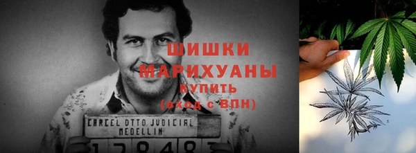 прущий лед Нягань