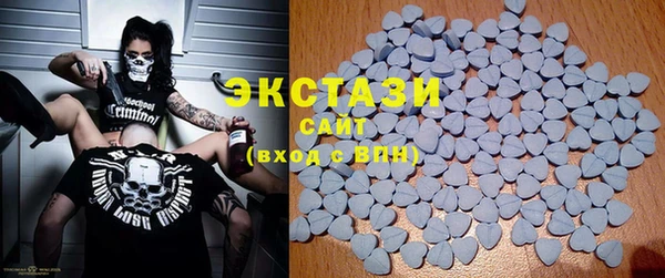 PSILOCYBIN Няндома