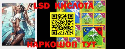 молекула духа Заводоуковск
