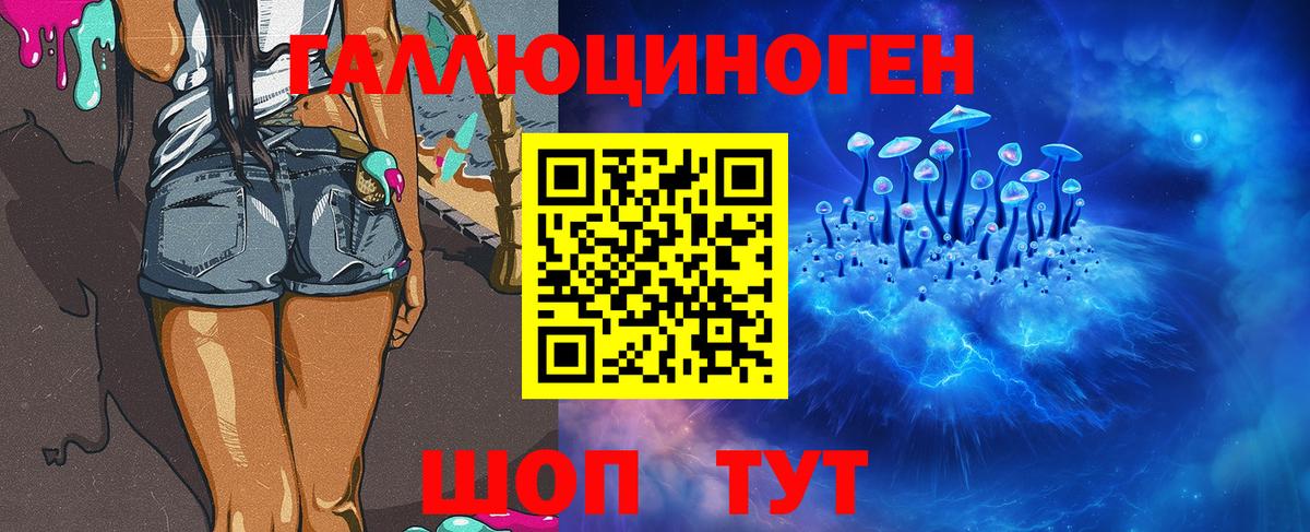 купить  сайты  Псилоцибиновые грибы MAGIC MUSHROOMS  Вход с VPN  Котовск 